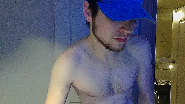 Bad_Boy69_MattZZZ webcam