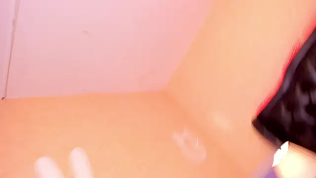 Dave_And_Emma webcam