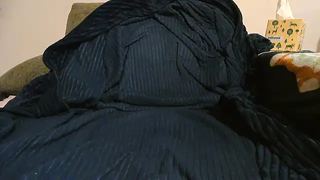 dick_and_muscles - Dick_and_muscles's free webcam