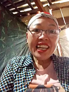 agnes-baby - Agnes-baby's free webcam