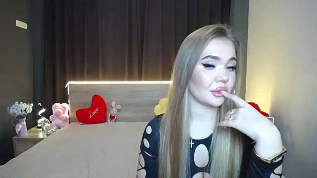 stacyyellig - StacyYellig's free webcam