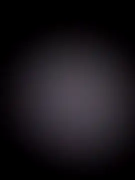 hotandfierylatinos2023 webcam