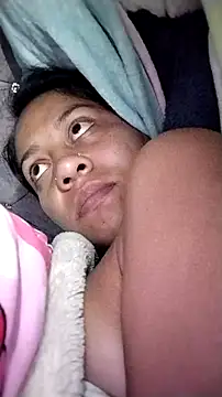 Tiphanydirty3 webcam