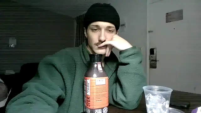 Jbenz420 webcam