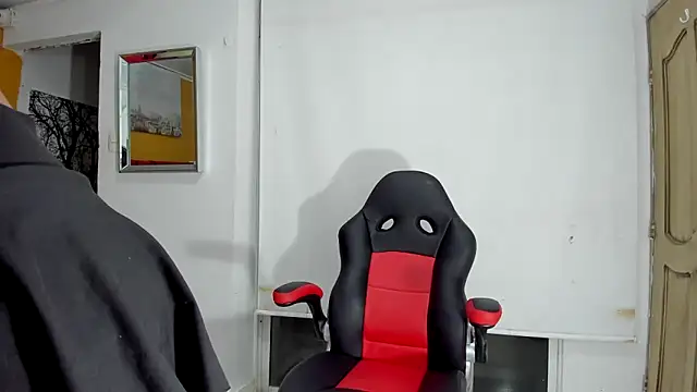 zaira_sofiaa - Zaira_sofiaa's free webcam