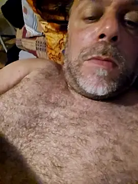 pablobisexgay webcam