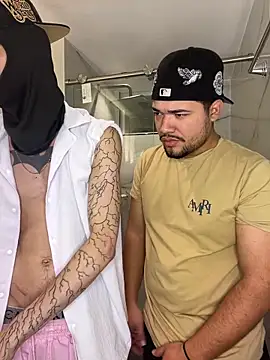 TheBatMansion webcam