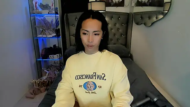 reighnempress webcam