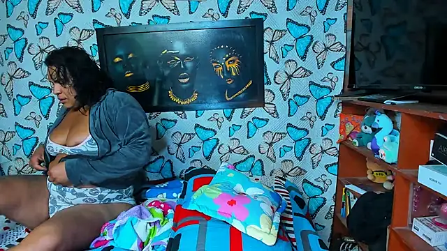 lucianabigcockxx webcam