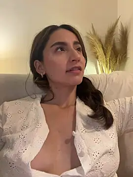 lovinggirl_ - Lovinggirl_'s free webcam