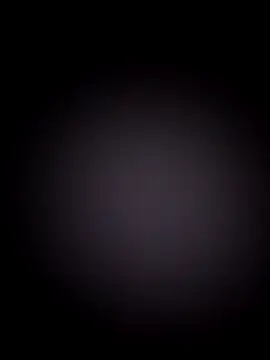 hotandfierylatinos2023 webcam