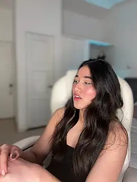 julieta_jhonss webcam