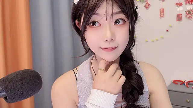 美女smalldaisy在线直播