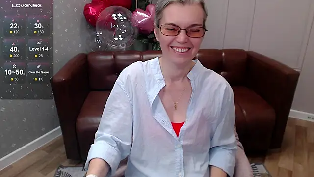 Cutie_Erikaa1 webcam