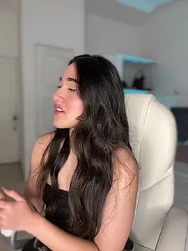 julieta_jhonss webcam