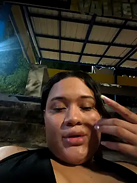 Datoka_adrenaline webcam