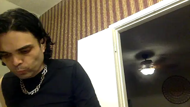 StuntingSpunMarine69 webcam