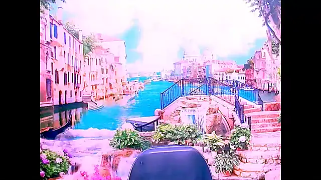 Indianfairy99 webcam