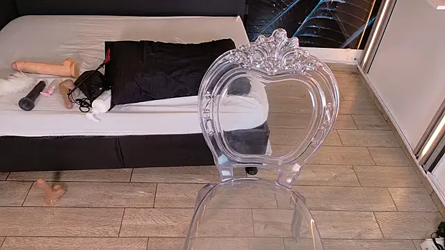 Bruja__Scarlata webcam