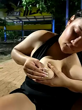 Datoka_adrenaline webcam