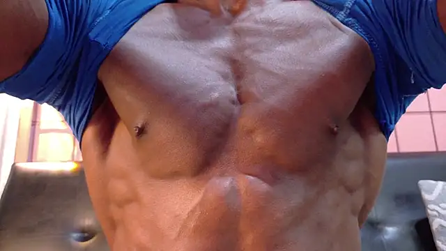 martin_killer webcam