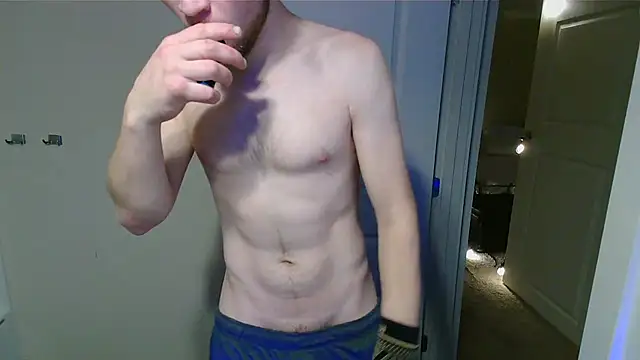 Matthew  Z (Matthew23Z)