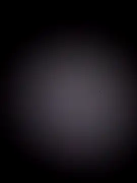 hotandfierylatinos2023 webcam