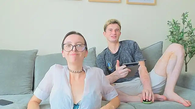 Morning_Stars webcam