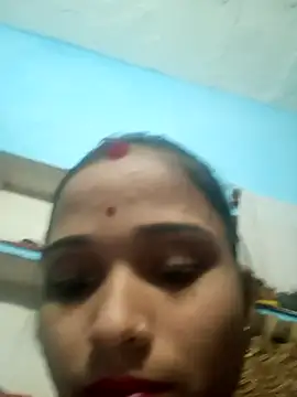 Deepjakolirr webcam