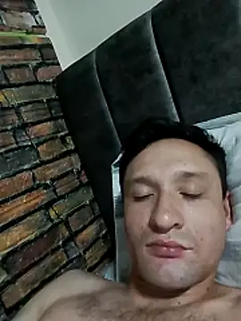 elsultanexotico webcam