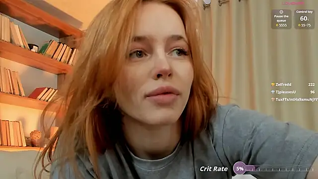 Phoenix_Margo webcam