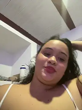 Datoka_adrenaline webcam