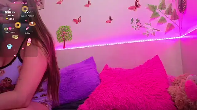 emily_cooper_t webcam