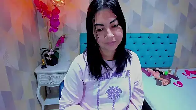 adafawxx - AdaFawxx's free webcam - UK Sex Cams