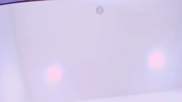 victoriavelasquez_ webcam