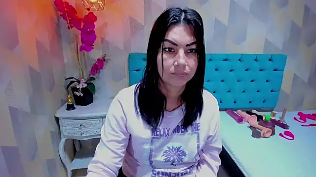 AdaFawxx webcam