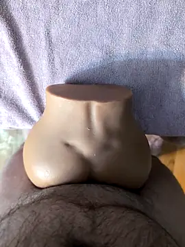 mrandmrshaze - MrandMrsHaze's free webcam