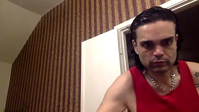 stuntingspunmarine69 - StuntingSpunMarine69's free webcam - UK Sex Cams