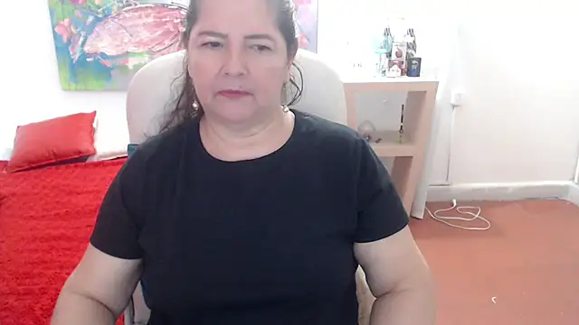 leonela_69 webcam