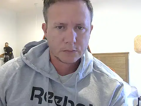 TroyDieselXXX webcam