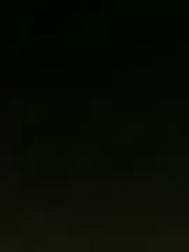 queenkelly1234 webcam