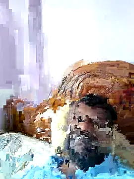 paramkeerthi - Paramkeerthi's free webcam - UK Sex Cams