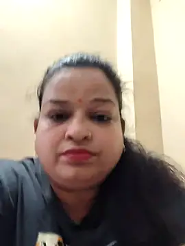 Sexey-Model21 webcam