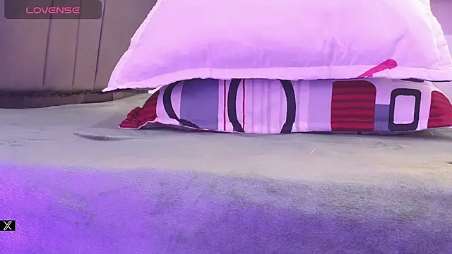 TreyWinters__ webcam