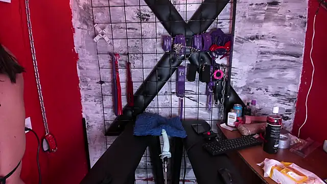 Charlotte_Bms7 webcam