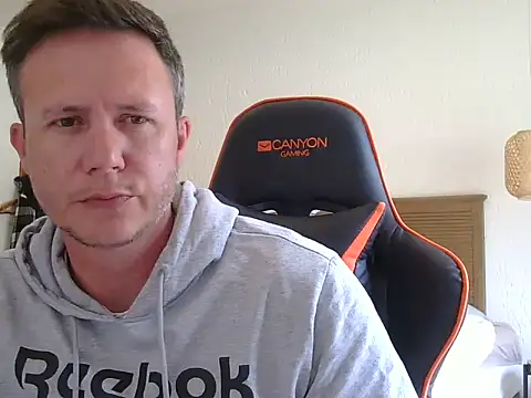 troydieselxxx - TroyDieselXXX's free webcam - UK Sex Cams