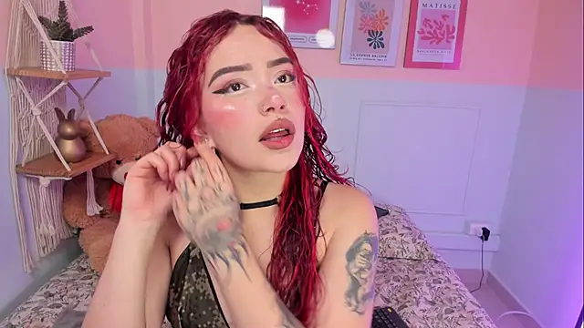 Camila_Rivers webcam