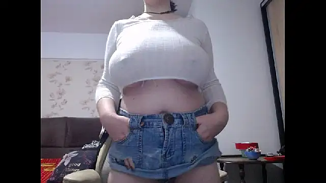 mary_x - Mary_x's free webcam - UK Sex Cams