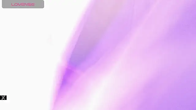 TreyWinters__ webcam