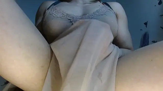 10inchBigCUMSHOT webcam